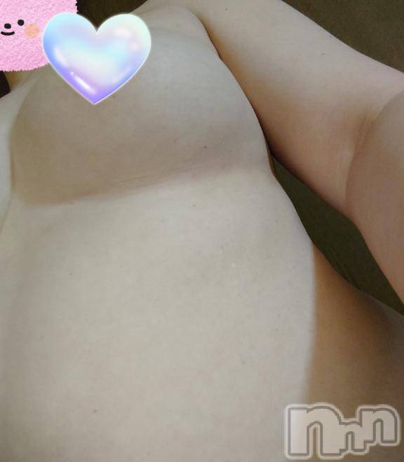 長岡デリヘルBIANCA~主人の知らない私~長岡店(ビアンカナガオカテン) 清水 くるみ(38)の10月20日写メブログ「出勤しました!」