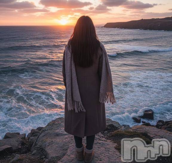 長岡デリヘルBIANCA～主人の知らない私～長岡店(ビアンカナガオカテン) 清水　くるみ(38)の12月8日写メブログ「モミモミの木」