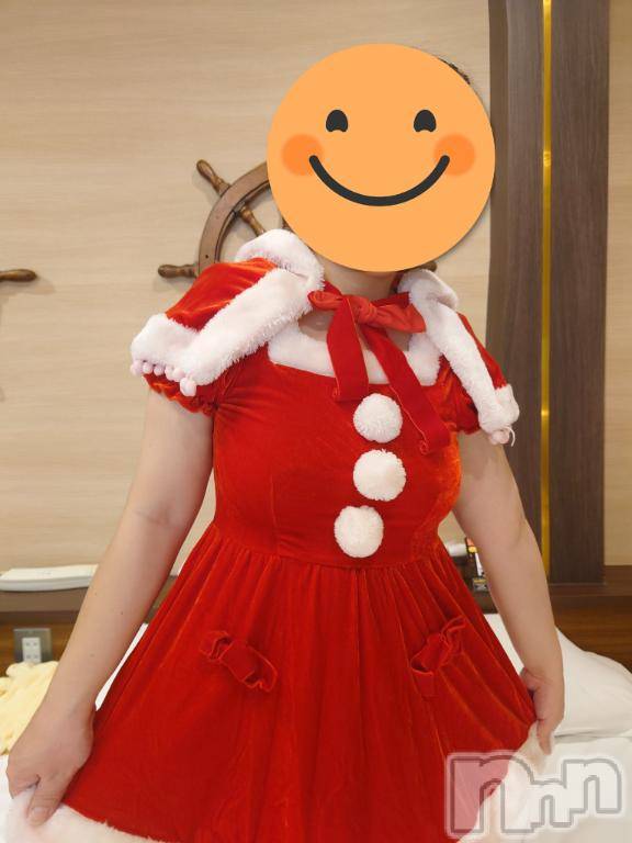 長岡デリヘルBIANCA～主人の知らない私～長岡店(ビアンカナガオカテン) 清水　くるみ(38)の12月12日写メブログ「出勤しました♡」