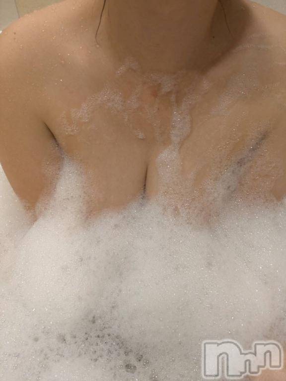 長岡デリヘルBIANCA～主人の知らない私～長岡店(ビアンカナガオカテン) 清水　くるみ(38)の3月2日写メブログ「🆕プレカ」