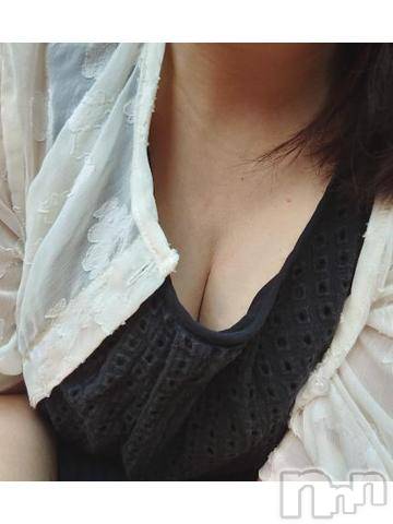 長岡人妻デリヘルBIANCA～主人の知らない私～長岡店(ビアンカナガオカテン)清水　くるみ(38)の2024年9月4日写メブログ「プレカ配布中～✩.*˚」