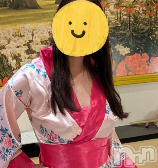 長岡人妻デリヘルBIANCA～主人の知らない私～長岡店(ビアンカナガオカテン)清水　くるみ(38)の2024年10月16日写メブログ「出勤しました♡」