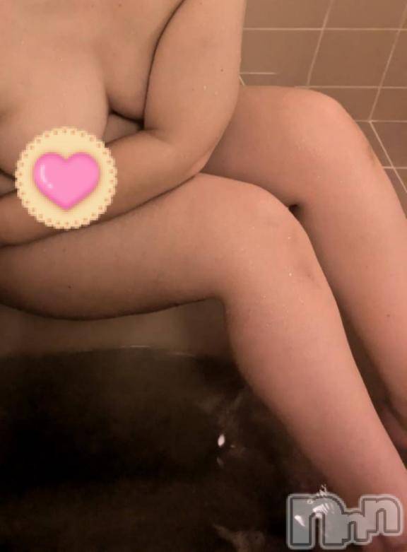 長岡デリヘルBIANCA～主人の知らない私～長岡店(ビアンカナガオカテン)清水　くるみ(38)の2025年3月5日写メブログ「出勤しました♡」