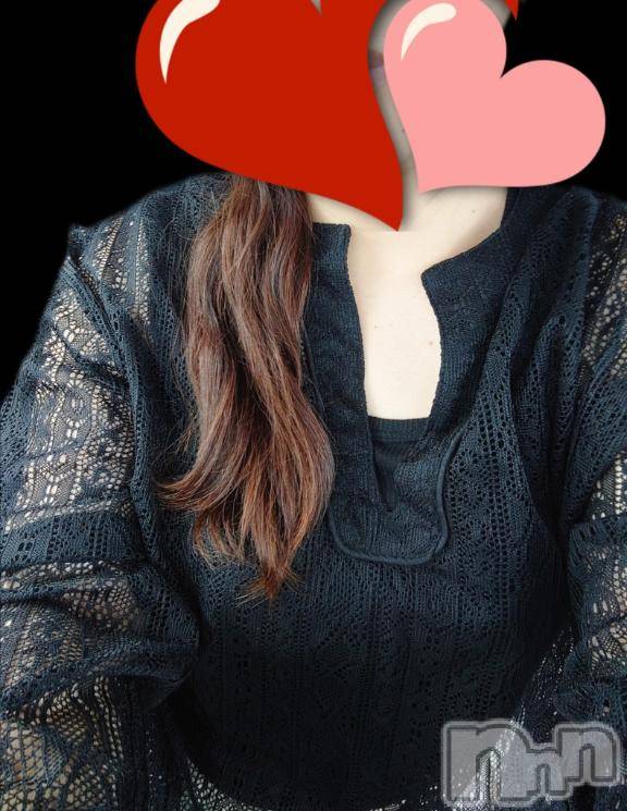 長岡デリヘルBIANCA～主人の知らない私～長岡店(ビアンカナガオカテン)清水　くるみ(38)の2025年5月20日写メブログ「出勤しましたー！」