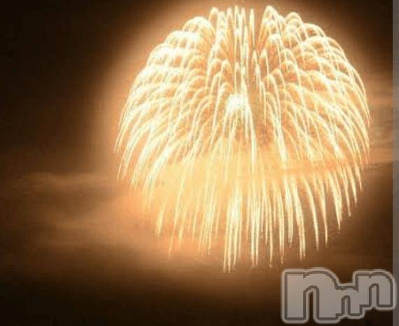 長岡デリヘルBIANCA～主人の知らない私～長岡店(ビアンカナガオカテン)清水　くるみ(38)の2025年8月4日写メブログ「出勤しました！」