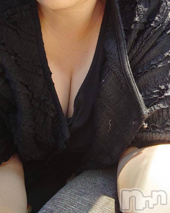 長岡人妻デリヘルBIANCA～主人の知らない私～長岡店(ビアンカナガオカテン)清水　くるみ(38)の2025年9月2日写メブログ「出勤しました！」