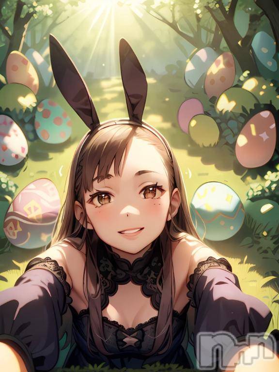 長岡デリヘルBIANCA～主人の知らない私～長岡店(ビアンカナガオカテン)清水　くるみ(38)の2025年10月31日写メブログ「キャンペーン中🌼」