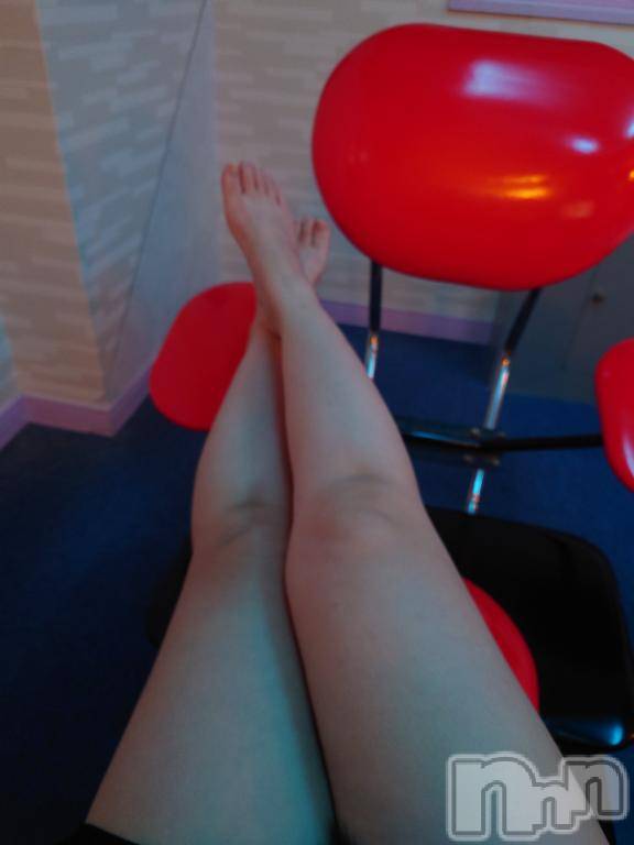 長岡デリヘルBIANCA～主人の知らない私～長岡店(ビアンカナガオカテン)清水　くるみ(38)の2025年11月17日写メブログ「出勤しました♪」