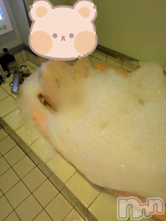 長岡デリヘルBIANCA～主人の知らない私～長岡店(ビアンカナガオカテン)清水　くるみ(38)の2026年2月3日写メブログ「出勤しました♪」