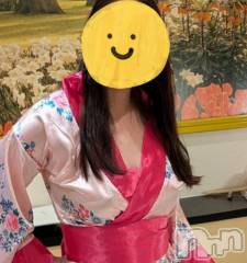 長岡デリヘルBIANCA～主人の知らない私～長岡店(ビアンカナガオカテン) 清水　くるみ(38)の10月16日写メブログ「出勤しました♡」