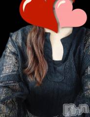 長岡デリヘルBIANCA～主人の知らない私～長岡店(ビアンカナガオカテン) 清水　くるみ(38)の5月20日写メブログ「出勤しましたー！」