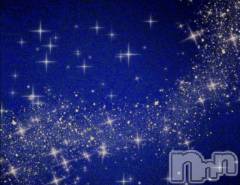 長岡デリヘルBIANCA～主人の知らない私～長岡店(ビアンカナガオカテン) 清水　くるみ(38)の7月7日写メブログ「七夕🎋」