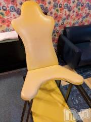 長岡デリヘルBIANCA～主人の知らない私～長岡店(ビアンカナガオカテン) 清水　くるみ(38)の10月24日写メブログ「出勤しました！」