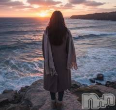 長岡デリヘルBIANCA～主人の知らない私～長岡店(ビアンカナガオカテン) 清水　くるみ(38)の12月8日写メブログ「モミモミの木」