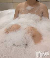 長岡デリヘルBIANCA～主人の知らない私～長岡店(ビアンカナガオカテン) 清水　くるみ(38)の1月23日写メブログ「やっと到着💦」