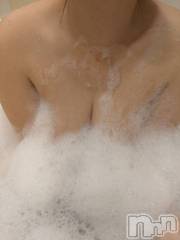 長岡デリヘルBIANCA～主人の知らない私～長岡店(ビアンカナガオカテン) 清水　くるみ(38)の3月2日写メブログ「🆕プレカ」