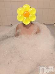 長岡デリヘルBIANCA～主人の知らない私～長岡店(ビアンカナガオカテン) 清水　くるみ(38)の3月17日写メブログ「出勤しました✨️」