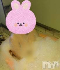 長岡デリヘルBIANCA～主人の知らない私～長岡店(ビアンカナガオカテン) 清水　くるみ(38)の5月1日写メブログ「出勤してます♪」