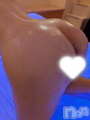 長岡デリヘルBIANCA～主人の知らない私～長岡店(ビアンカナガオカテン) 清水　くるみ(38)の5月22日写メブログ「出勤しました♡」