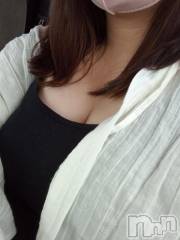長岡デリヘルBIANCA～主人の知らない私～長岡店(ビアンカナガオカテン) 清水　くるみ(38)の9月11日写メブログ「出勤しました⭐」