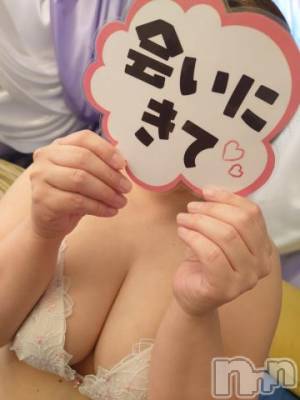 長岡デリヘル BIANCA～主人の知らない私～長岡店(ビアンカナガオカテン) 清水　くるみ(38)の6月14日写メブログ「出勤しました♡」