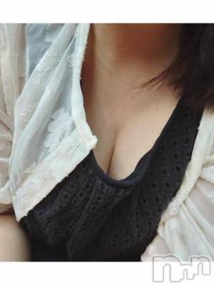 長岡デリヘル BIANCA～主人の知らない私～長岡店(ビアンカナガオカテン) 清水　くるみ(38)の9月4日写メブログ「プレカ配布中～✩.*˚」