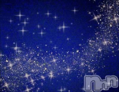 長岡デリヘル BIANCA～主人の知らない私～長岡店(ビアンカナガオカテン) 清水　くるみ(38)の7月7日写メブログ「七夕🎋」