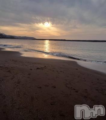 長岡デリヘル BIANCA～主人の知らない私～長岡店(ビアンカナガオカテン) 清水　くるみ(38)の7月23日写メブログ「出勤しました♪」