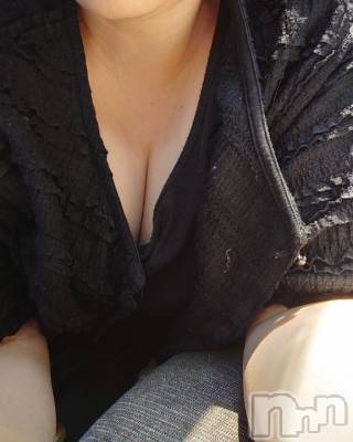 長岡人妻デリヘル BIANCA～主人の知らない私～長岡店(ビアンカナガオカテン) 清水　くるみ(38)の9月2日写メブログ「出勤しました！」