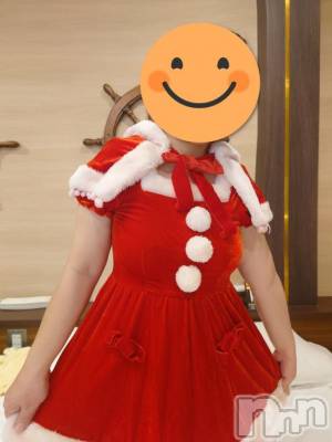 長岡デリヘル BIANCA～主人の知らない私～長岡店(ビアンカナガオカテン) 清水　くるみ(38)の12月12日写メブログ「出勤しました♡」