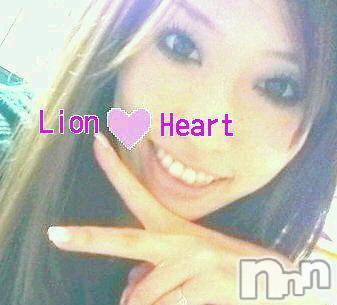 䤫 ǯҥߥ / Ĺ166cm