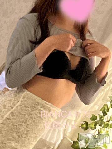 新潟デリヘルBIANCA～主人の知らない私～新潟店(ビアンカニイガタテン)佐藤みよこ(34)の2024年6月17日写メブログ「最近すごい」