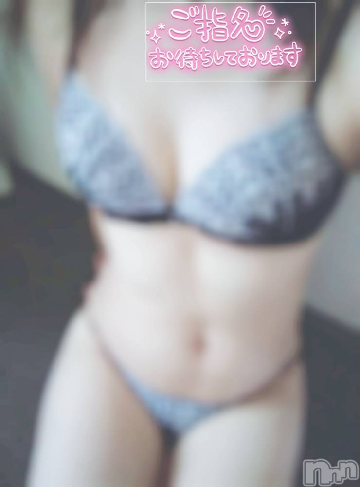 三条デリヘルLady-出稼ぎ0！地域密着デリヘル-(レディー) 【電撃復活】あいな(29)の7月12日写メブログ「あいなとあついことしよ？」