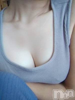 三条デリヘル Lady-出稼ぎ0！地域密着デリヘル-(レディー) あいな☆笑顔が可愛い癒し系(29)の7月23日写メブログ「明日から♡」