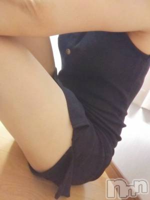 三条デリヘル Lady-出稼ぎ0！地域密着デリヘル-(レディー) あいな☆笑顔が可愛い癒し系(29)の7月24日写メブログ「めくってください♡」