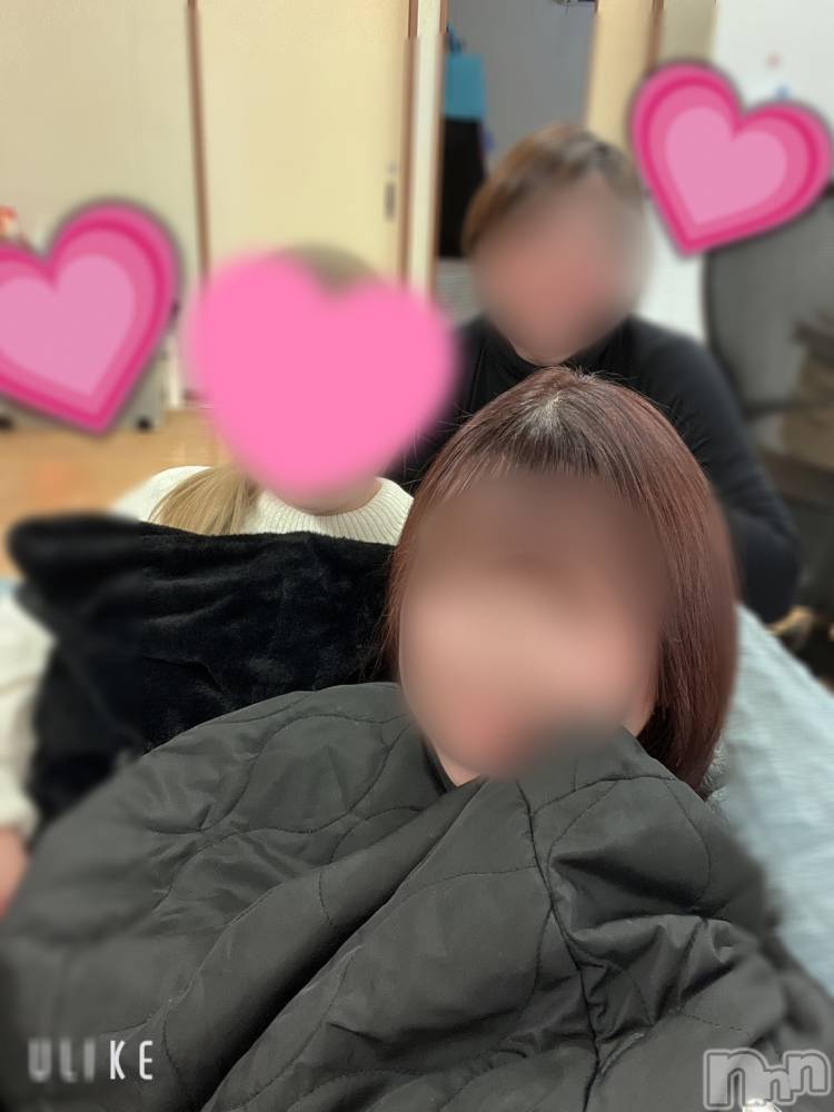 三条人妻デリヘル人妻じゅんちゃん-出稼ぎ0！地元の奥様専門-(ヒトヅマジュンチャン) 音無しおり(31)の2月11日写メブログ「今日ゎ…」