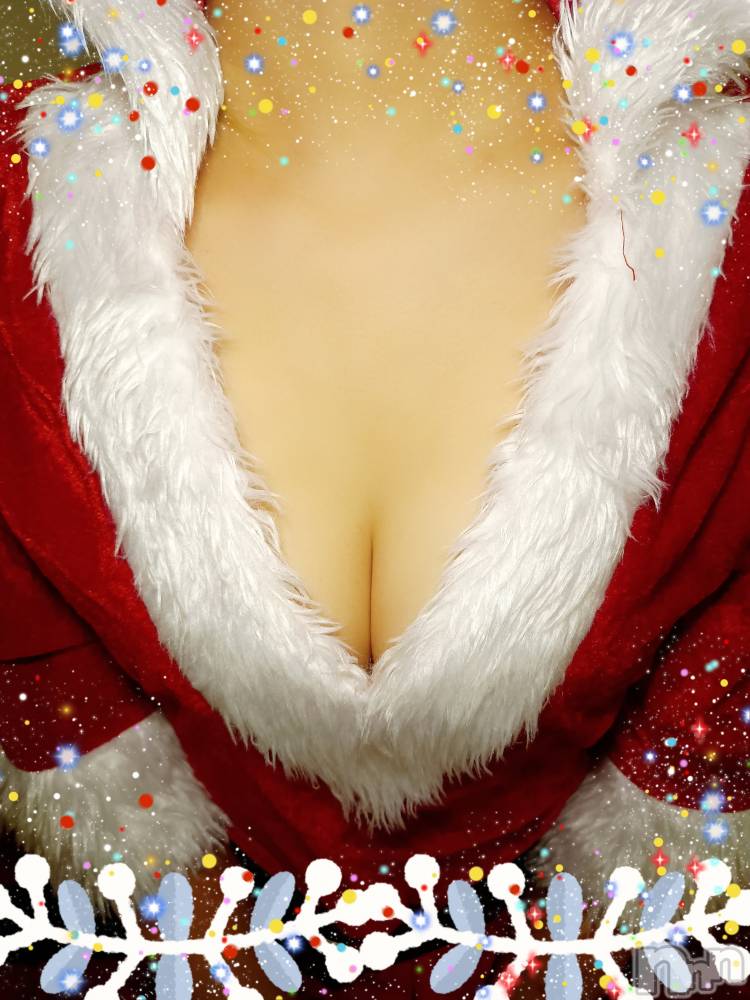 三条デリヘル人妻じゅんちゃん-出稼ぎ0！地元の奥様専門-(ヒトヅマジュンチャン) 音無しおり☆シャイ系奥様(31)の12月29日写メブログ「ブログ更新！」