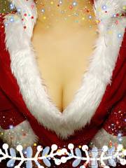 三条デリヘル人妻じゅんちゃん-出稼ぎ0！地元の奥様専門-(ヒトヅマジュンチャン) 音無しおり☆シャイ系奥様(31)の12月29日写メブログ「ブログ更新！」