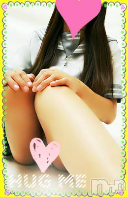 三条デリヘル 人妻じゅんちゃん-出稼ぎ0！地元の奥様専門-(ヒトヅマジュンチャン) 音無しおり☆シャイ系奥様(31)の9月9日写メブログ「9月！」