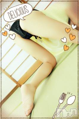 三条デリヘル 人妻じゅんちゃん-出稼ぎ0！地元の奥様専門-(ヒトヅマジュンチャン) 音無しおり☆シャイ系奥様(31)の11月14日写メブログ「11月14日 14時42分のブログ」