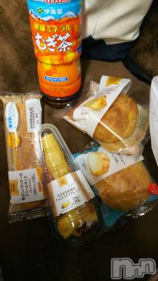 三条デリヘル 人妻じゅんちゃん-出稼ぎ0！地元の奥様専門-(ヒトヅマジュンチャン) 音無しおり☆シャイ系奥様(31)の8月17日写メブログ「お礼✩」