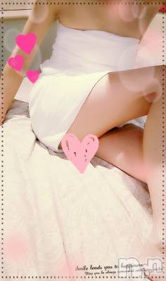 三条デリヘル 人妻じゅんちゃん-出稼ぎ0！地元の奥様専門-(ヒトヅマジュンチャン) 音無しおり☆シャイ系奥様(31)の11月20日写メブログ「あたためて？」