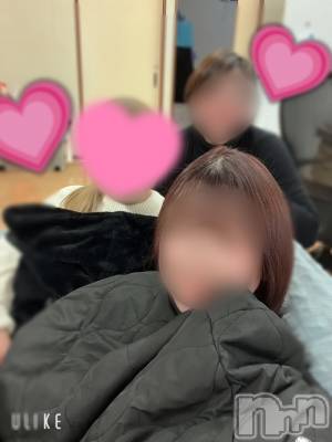 三条デリヘル 人妻じゅんちゃん-出稼ぎ0！地元の奥様専門-(ヒトヅマジュンチャン) 音無しおり☆シャイ系奥様(31)の2月11日写メブログ「今日ゎ…」