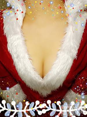 三条デリヘル 人妻じゅんちゃん-出稼ぎ0！地元の奥様専門-(ヒトヅマジュンチャン) 音無しおり☆シャイ系奥様(31)の12月29日写メブログ「ブログ更新！」