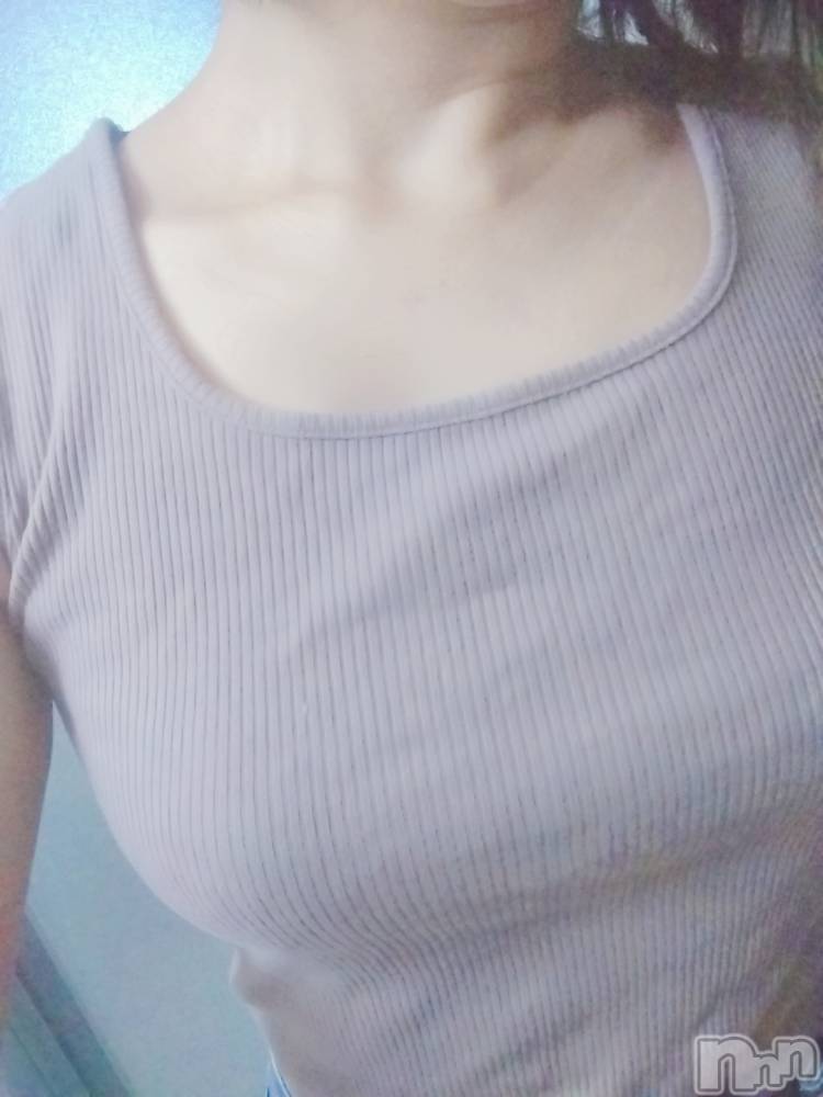 三条人妻デリヘル人妻じゅんちゃん-出稼ぎ0！地元の奥様専門-(ヒトヅマジュンチャン) 朝倉かれん(30)の8月5日写メブログ「ムラムラメーター溜まってきた♡」
