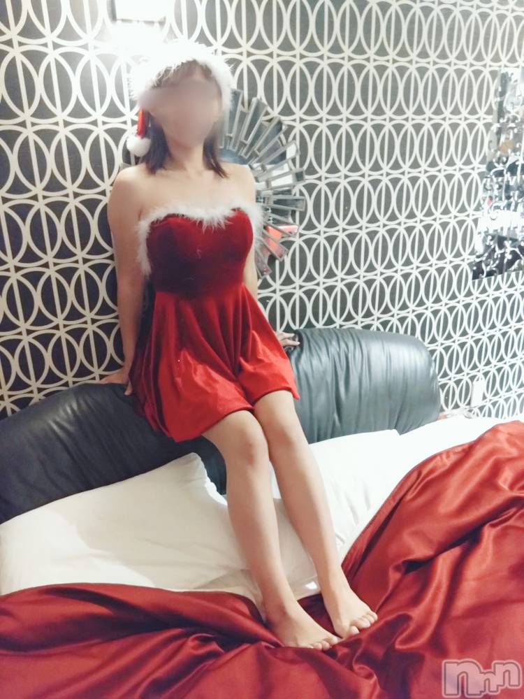 三条デリヘル人妻じゅんちゃん-出稼ぎ0！地元の奥様専門-(ヒトヅマジュンチャン) 朝倉かれん☆おっとり(30)の12月25日写メブログ「メリクリ～🎄🎅」