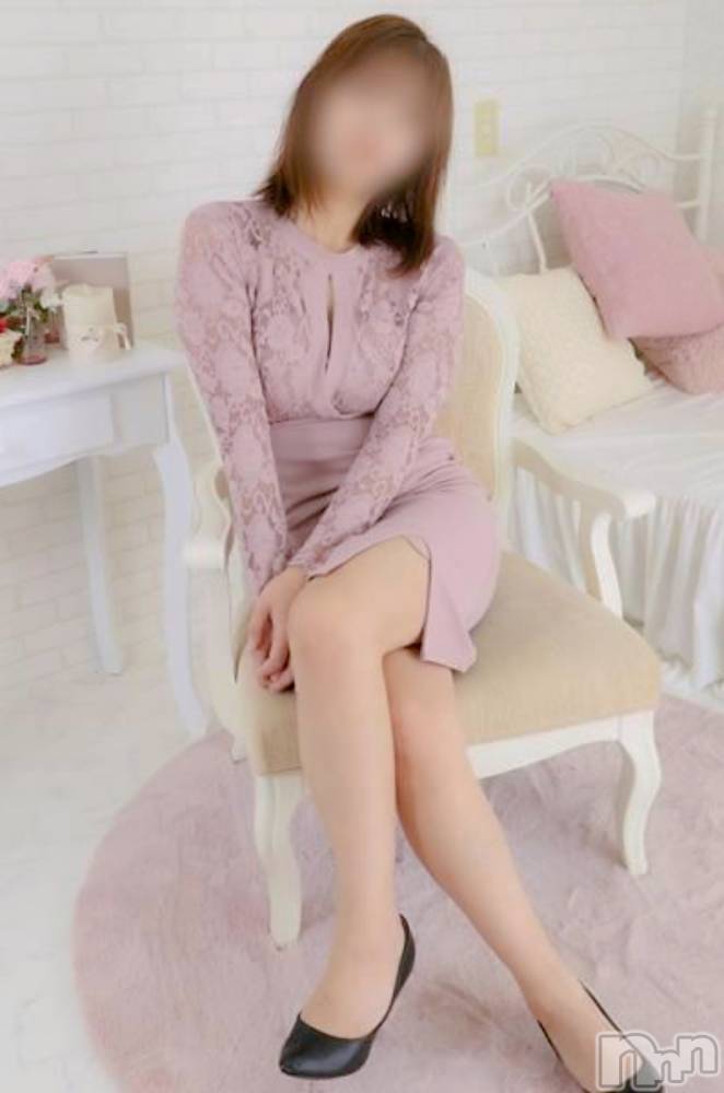 三条デリヘル人妻じゅんちゃん-出稼ぎ0！地元の奥様専門-(ヒトヅマジュンチャン) 朝倉かれん☆おっとり(30)の7月14日写メブログ「急にでちゃう♡」