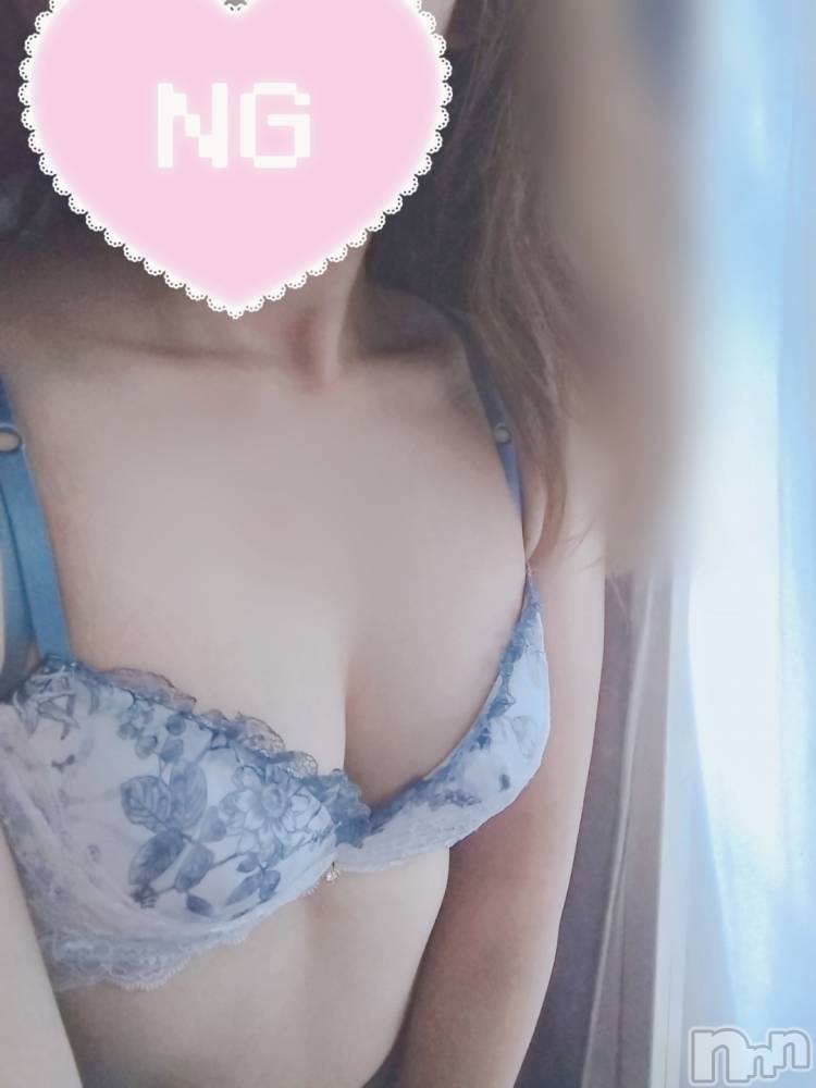 三条デリヘル人妻じゅんちゃん-出稼ぎ0！地元の奥様専門-(ヒトヅマジュンチャン) 朝倉かれん☆おっとり(30)の7月19日写メブログ「きちゃうかも！」