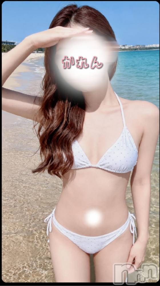 三条デリヘル人妻じゅんちゃん-出稼ぎ0！地元の奥様専門-(ヒトヅマジュンチャン) 朝倉かれん☆おっとり(30)の7月23日写メブログ「きそうでこないよー」
