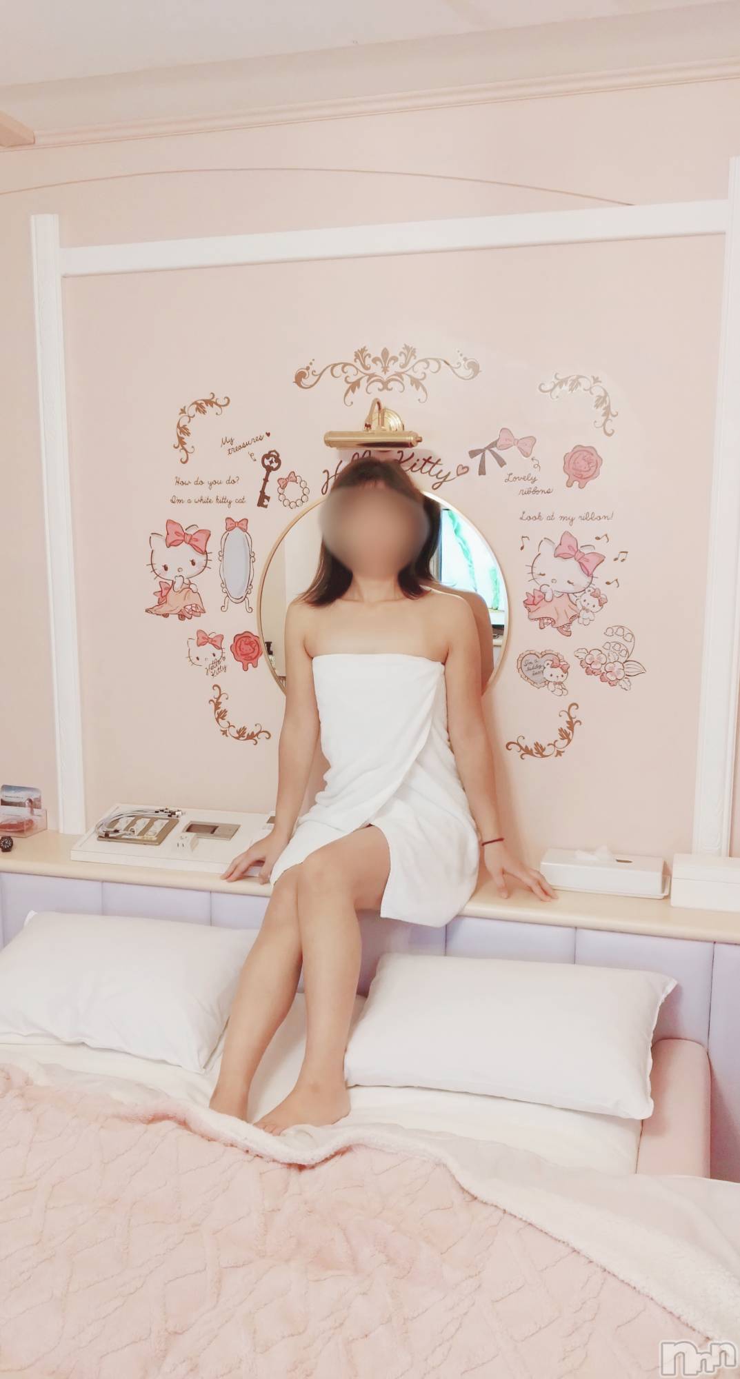 三条デリヘル人妻じゅんちゃん-出稼ぎ0！地元の奥様専門-(ヒトヅマジュンチャン)朝倉かれん☆おっとり(30)の2026年1月4日写メブログ「初ヌキしませんか？♡」